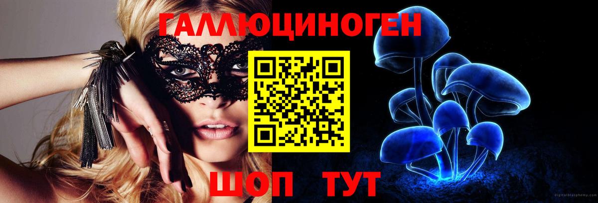 Галлюциногенные грибы Magic Shrooms Сарапул